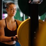 Strength & Cardio Equipment