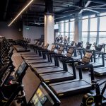 Connected Wellness Orientation