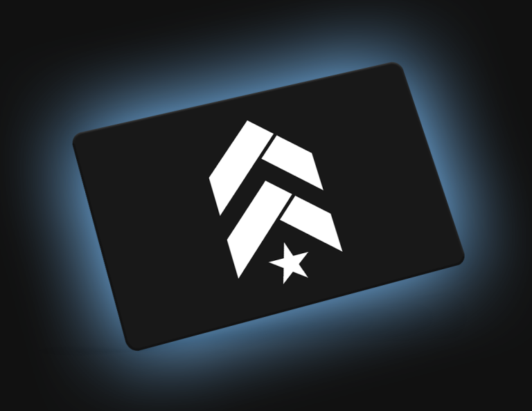 Memberships Start in May 2026