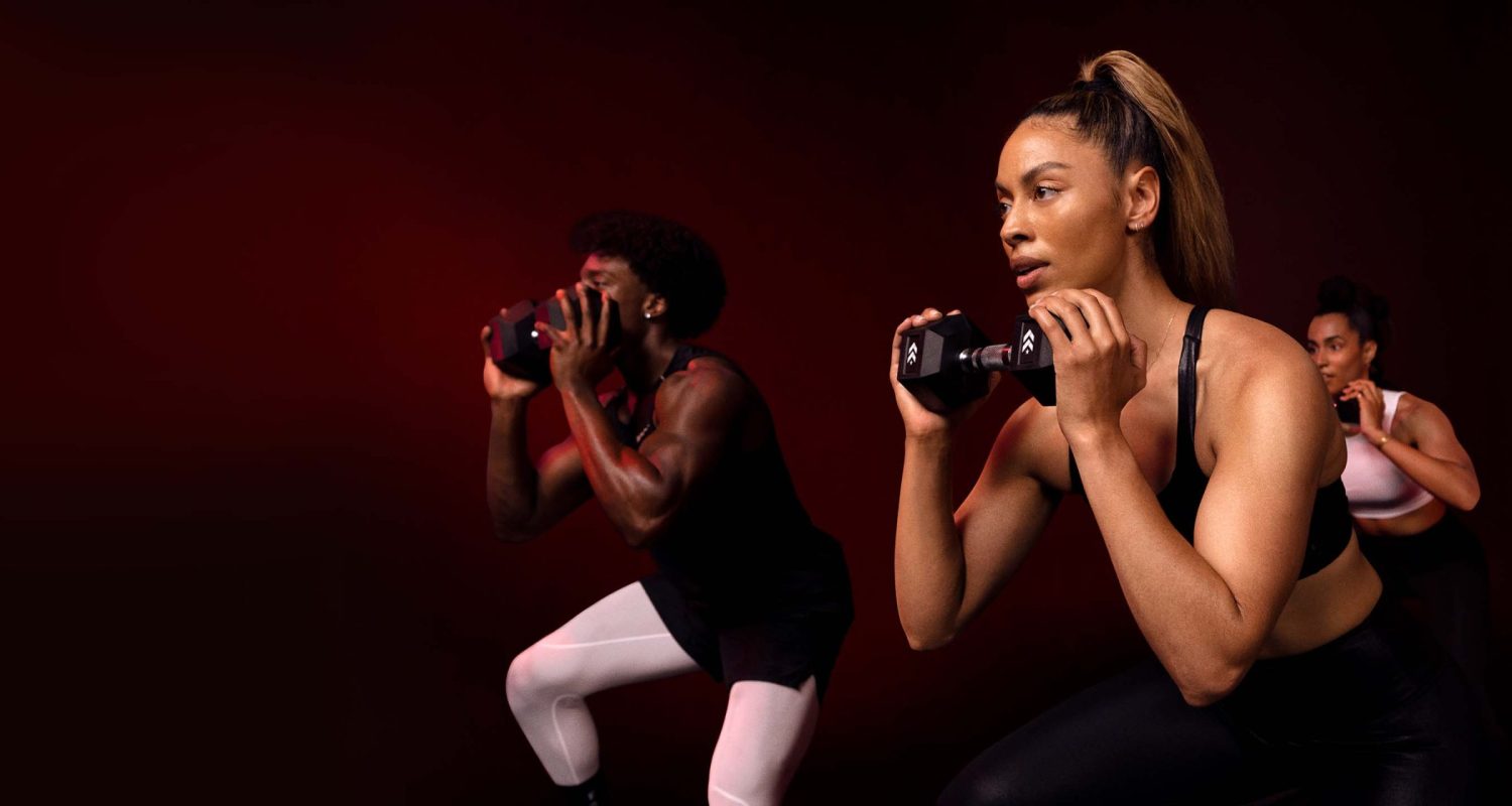 01_the_workout_hero_desktop